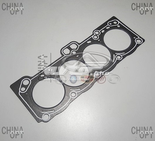 Купити LF479Q11003300A Lifan Прокладка ГБЦ