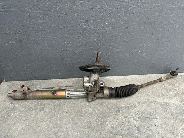 Рульова рейка 7831974211 ZF Parts