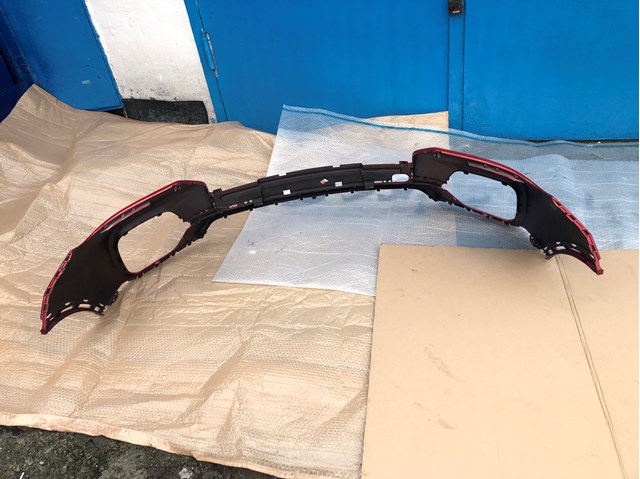  Chery 602000483AA ціна, від 88.19 USD
