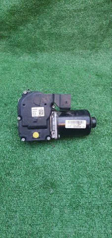  DS7317504BF Ford