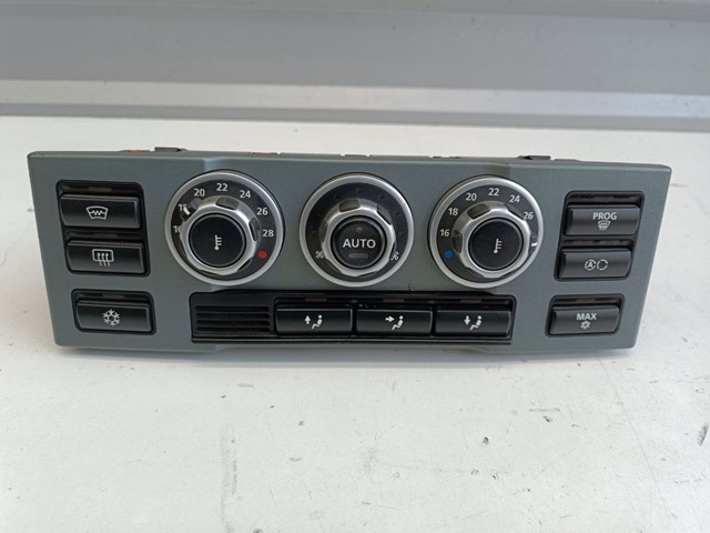 JFC500890 Land Rover 