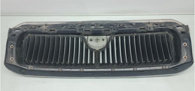 Решітка VAG 1U0853651E