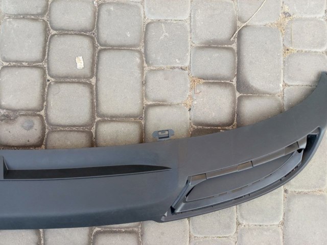 Купити 850188903R Renault (RVI) 