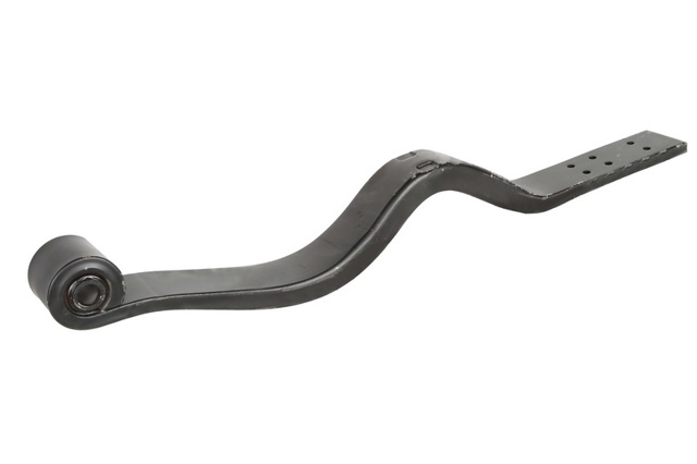  Schomacker 26611900