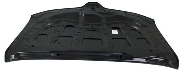 Капот Tempest 0494741280 ціна, від 139.36 USD