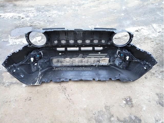  Chrysler 735587827 ціна, від 63.35 USD