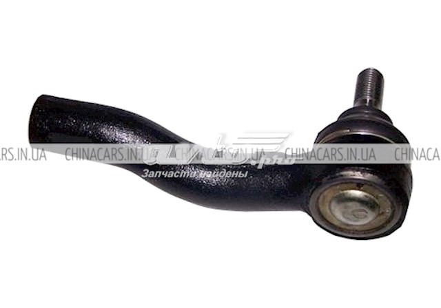 Рульовий наконечник T113401050BB Chery