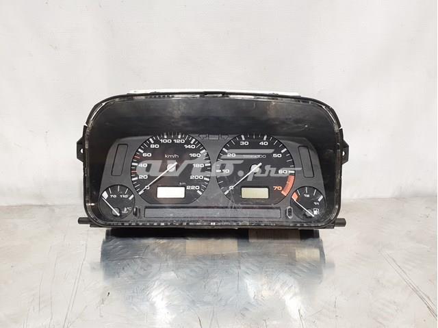  VAG 87001323