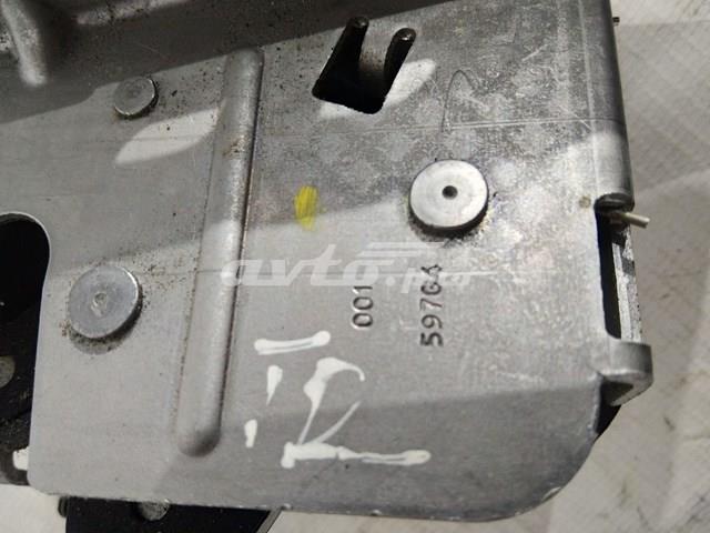  Ford DT11V43286AD