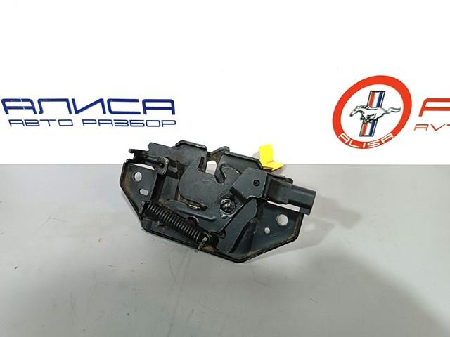  Ford AM5Z16700C ціна, від 17.74 USD