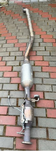 Купити PY032055X Mazda 