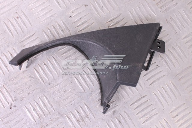  Hyundai/Kia 848353S010 ціна, від 4.86 USD