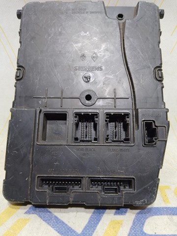 Купити 8200606824 Renault (RVI) 