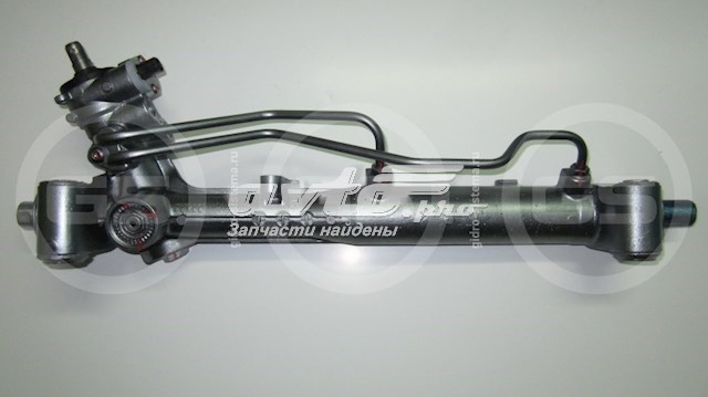 Купити 2GS4939 GS Рульова рейка