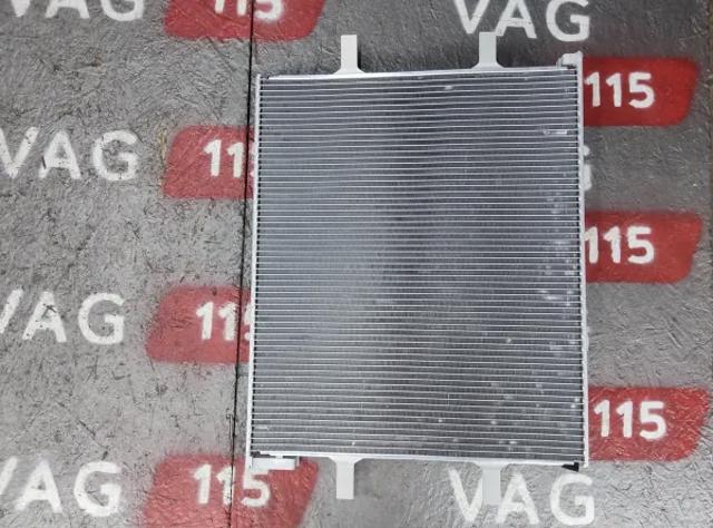 Конденсатор кондиціонера VAG 1EA816515A ціна, від 260.59 USD