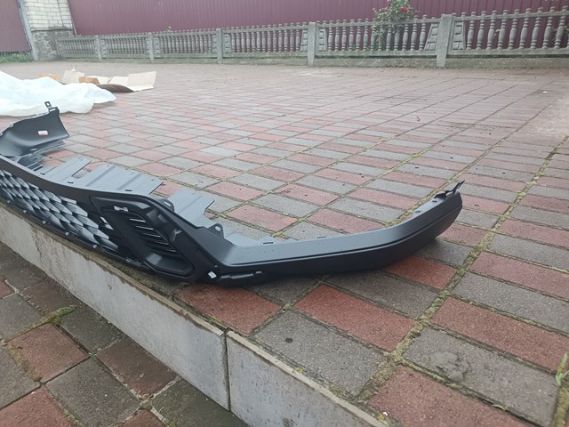 Купити 711053D4A00 Honda 