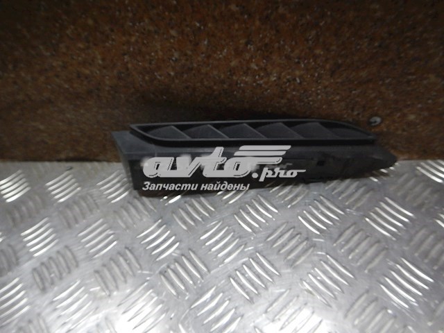  7241065J0 Suzuki