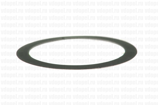 Купити 55575111 Opel 