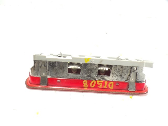Стоп-сигнал Fiat/Alfa/Lancia 51993523 ціна, від 14.06 USD