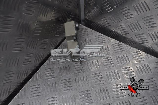Купити 693502401 BMW 