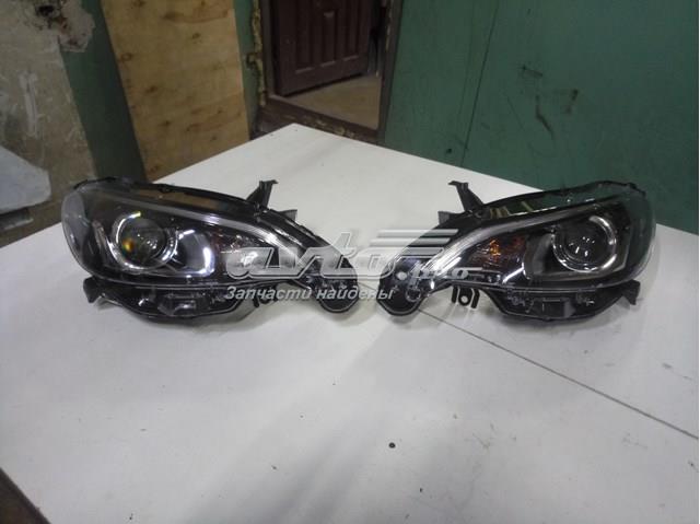 90026267 Peugeot/Citroen 