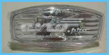 Повторювач повороту на крилі FPS FP1705KB10P ціна, від 3.66 USD