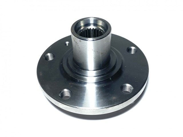 J693001017 Chery 