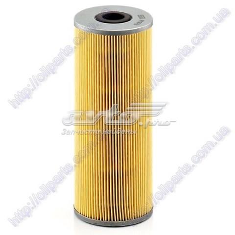 Купити H973X Mann-Filter Фільтр очищення масла відцентровий