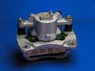 S216GN3501060 Chery 