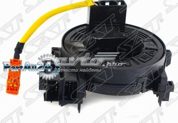 HCS0153 Hotaru Шлейф Airbag