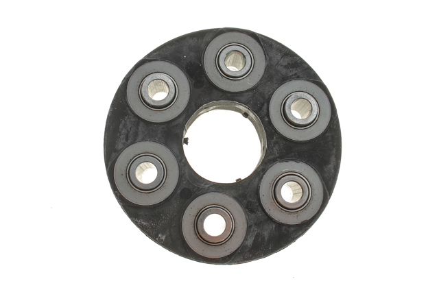 Карданний шарнір Febi 1527 ціна, від 50.36 USD