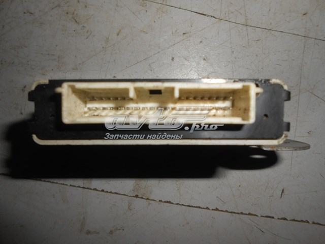  8994060020 Toyota