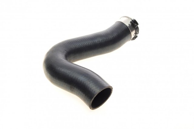 Шланг/патрубок интеркуллера Solgy 114101 ціна, від 43.98 USD