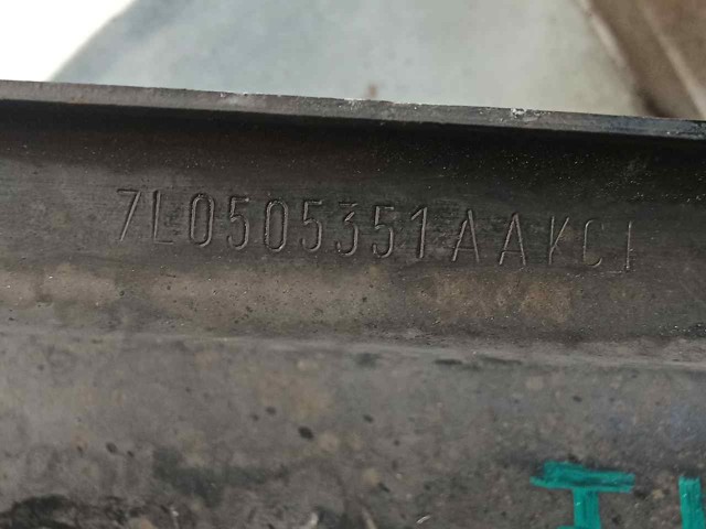  VAG 7L0505351AA