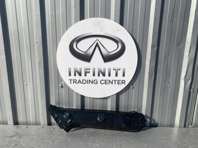 F25205NAMA Nissan/Infiniti 