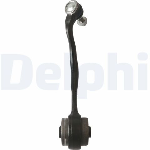 Важіль передньої підвіски нижній, лівий TC4816 Delphi