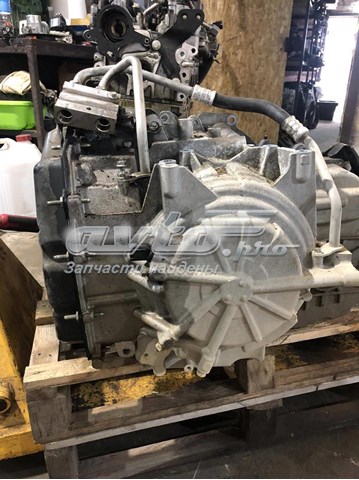  DG9P7000BB Ford
