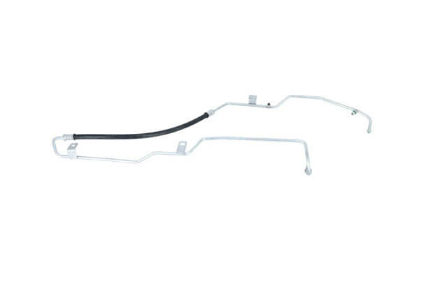  NRF 400012 ціна, від 99.39 USD