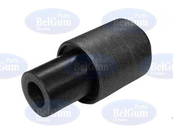  BELGUM BG1143