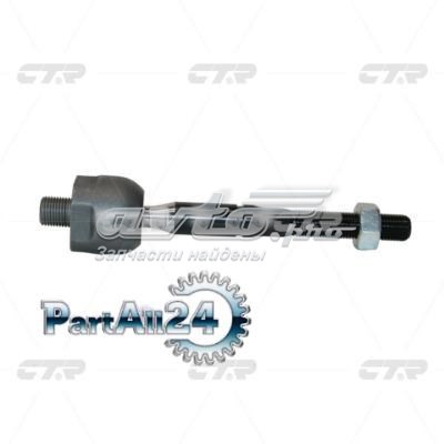 Рульова тяга CRT126 CTR
