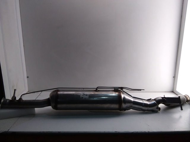 9821041080 Peugeot/Citroen 