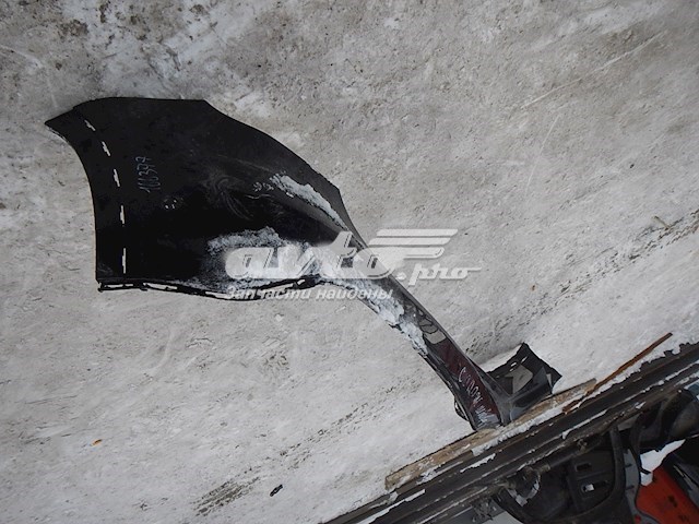 Купити A1568850125 Mercedes 