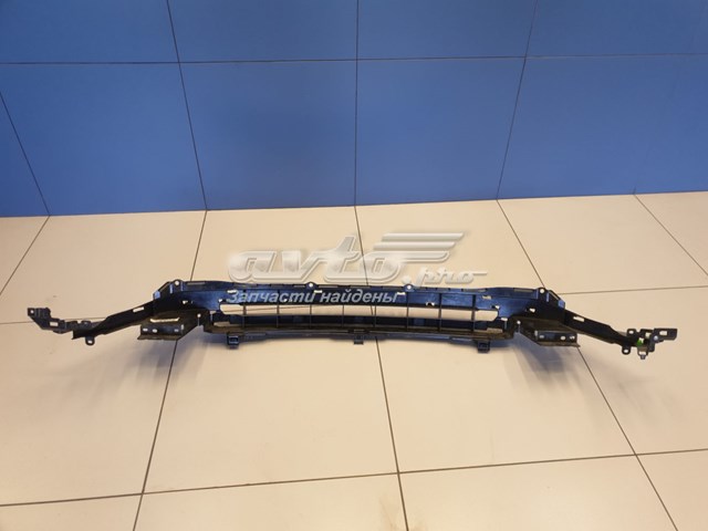 LR096608 Land Rover 
