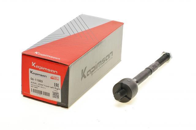 Тяга рульова Kapimsan 0611503
