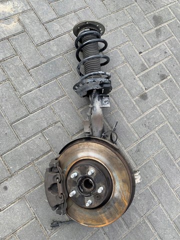  BJ3218K001AD Land Rover