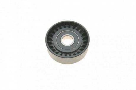 Натяжний ролик 110193 Solgy
