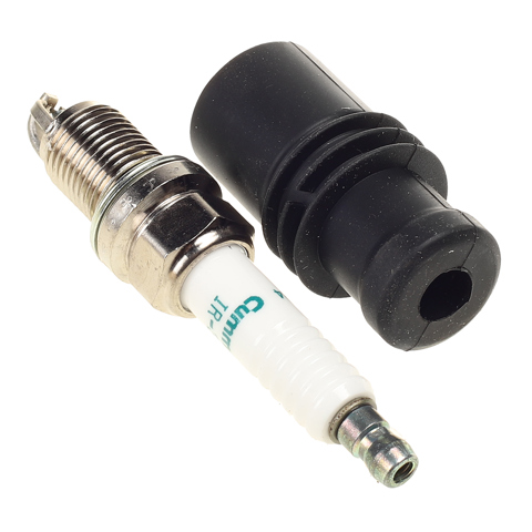  Cummins 547300900 ціна, від 100.06 USD