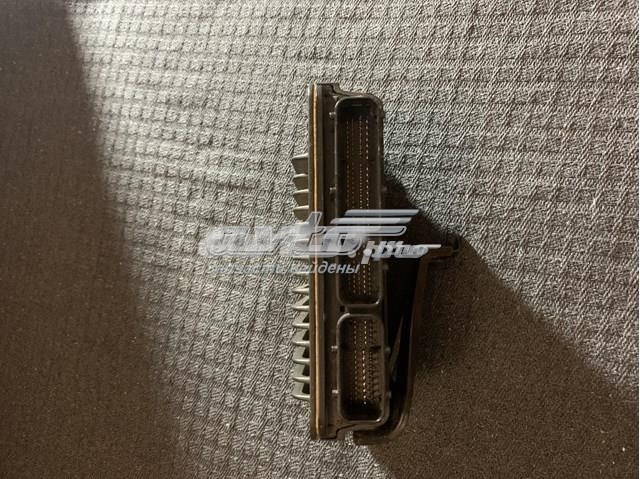 Електронний блок керування двигуном 8966178060 Toyota