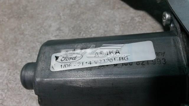 Купити 2T14V23201BG Ford 