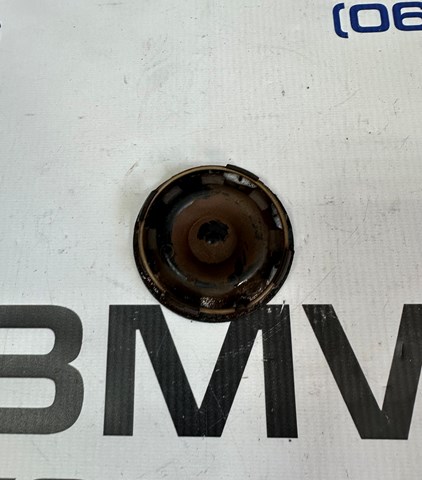 Генератор BMW 33406864028 ціна, від 5.32 USD